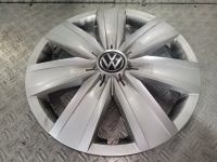 1x VW T-Roc Radkappe Radzierblende 16 Zoll R16  2GA601147 Nordrhein-Westfalen - Gelsenkirchen Vorschau