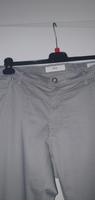 NEU BRAX ultraleichte Herrenhose Düsseldorf - Derendorf Vorschau