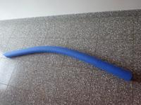 Schwimmnudel ca 145 cm München - Moosach Vorschau
