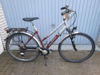 28 Zoll Damenfahrrad von Winora Niedersachsen - Winsen (Aller) Vorschau