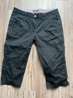 Caprihose 44 Cecil Essen - Essen-Frintrop Vorschau