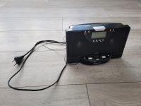 Radio Wecker USB MP3 player Baden-Württemberg - Wellendingen Vorschau