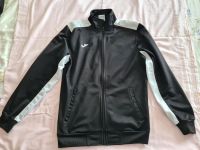 Joma Trainingsjacke Gr.S Nordrhein-Westfalen - Gütersloh Vorschau