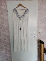 sommerkleid Damen Größe 50 Hessen - Fulda Vorschau