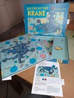 Das Spiel mit der Krake Schleswig-Holstein - Jörl Vorschau