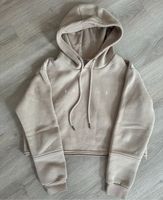 Lounge Hoodie Thüringen - Neuhaus Vorschau