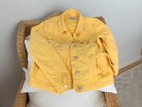Kurze Jeansjacke Nordrhein-Westfalen - Sankt Augustin Vorschau
