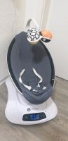 4moms® mamaRoo® 4 elektrische Babywippe Sachsen - Pirna Vorschau