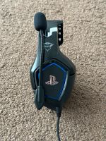 PS 4/5 Headset - Trust Gaming Nordrhein-Westfalen - Hamm Vorschau