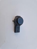 BMW F20 PDC Sensor / Parksensor 9261581 Kr. Dachau - Petershausen Vorschau