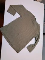 Longshirt pullover gr 74/80 Hessen - Hofheim am Taunus Vorschau