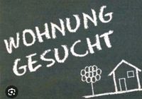 Wohnung für Rentnerin gesucht Bayern - Waischenfeld Vorschau