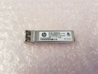 HP 8Gb SFP+ SW Transceiver LC LC 850nm MSA 2040 SAN Storage 72099 Sachsen - Radebeul Vorschau