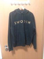 Nike Swoosh Pullover größe M Nordrhein-Westfalen - Ostbevern Vorschau