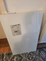 Ikea Regal Boden Komplement 100x58 cm NEU Bayern - Kiefersfelden Vorschau