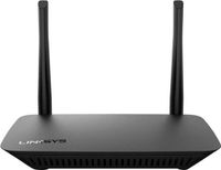 LINKSYS WIFI 5 ROUTER DUAL-BAND AC1000 DUAL-BAND NEU Rheinland-Pfalz - Weiler bei Mayen Vorschau