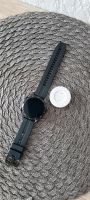 Smart Watch Huawei GT2 Nordrhein-Westfalen - Herzogenrath Vorschau