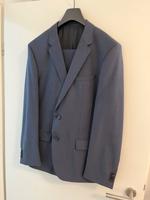 Hugo Boss | Anzug | GR. 26 | Sakko | 2 Teilig | Hose | Herrenanzu Baden-Württemberg - Esslingen Vorschau