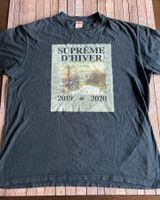 Supreme Shirt Wietmarschen - Lohne Vorschau