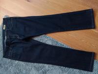 GUESS, Starlet-Straight, Gr. 32, DE 40, neu Hessen - Wiesbaden Vorschau
