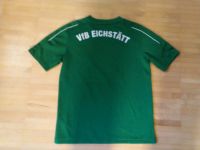 VfB Eichstätt T-Shirt Trikot 140 Bayern - Eichstätt Vorschau