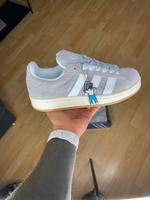 Adidas Campus 00s (42) Frankfurt am Main - Westend Vorschau