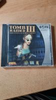 Tomb Raider III von Eidos als CD Rom für PC Rheinland-Pfalz - Merzalben Vorschau