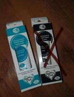 Lebensmittelfarben Progel Türkis turquoise rainbow Dust Düsseldorf - Eller Vorschau