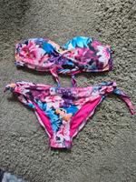 Damen Bikini Gr. S Obervieland - Arsten Vorschau