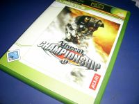 XBOX & XBOX360 Spiel UNREAL CHAMPIONSHIP USK 16 Portofrei! Nordrhein-Westfalen - Moers Vorschau