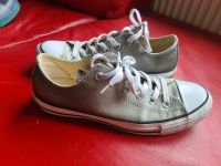 Converse All Star Chucks Gr. 40 Inklusive Versand Nordrhein-Westfalen - Langenfeld Vorschau