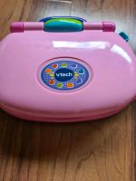 Vtech ,,Entdecker-Laptop" Nordrhein-Westfalen - Eschweiler Vorschau