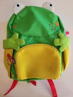 Kindergartenrucksack von sigikid Rheinland-Pfalz - Bolanden Vorschau