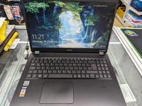 Acer Extensa 215, Core i5 , 8GB Ram, 240 GB SSD Bochum - Bochum-Mitte Vorschau