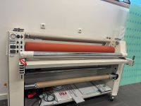 SEAL IMAGE 600 LAMINATOR Niedersachsen - Rotenburg (Wümme) Vorschau