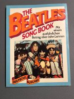 Beatles Songbook Niedersachsen - Lüneburg Vorschau