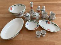 Villeroy & Boch Amapola Niedersachsen - Hildesheim Vorschau