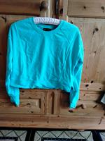 Sweatshirt kurz Rheinland-Pfalz - Boppard Vorschau
