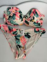 NEU Balconette Bikini H&M Hessen - Wiesbaden Vorschau