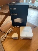 Sonos Bridge Nordrhein-Westfalen - Delbrück Vorschau