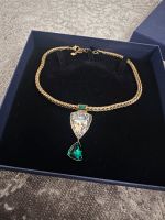 Swarovski Kette /Collier Neu Bayern - Bamberg Vorschau