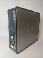 Dell Büro Rechner Office PC Kostenloser Versand Berlin - Charlottenburg Vorschau