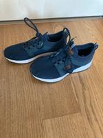Bench leichte Sneaker, fast neu Hamburg - Altona Vorschau