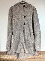 Icepeak Strickfleecejacke Baden-Württemberg - Neresheim Vorschau