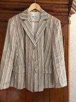 Blazer Gr. 46 Gerry Weber Rheinland-Pfalz - Idesheim Vorschau