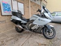 Bmw K 1600 GT Baden-Württemberg - Eppingen Vorschau