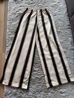 Bunte Leinenhose Bayern - Velden Vorschau