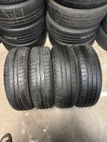 4 Sommerreifen Continental 175/65R14   82T Hessen - Wiesbaden Vorschau