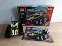 Lego Technik 42065 Bayern - Sonthofen Vorschau