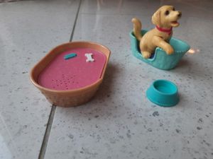 Barbie Hund eBay Kleinanzeigen ist jetzt Kleinanzeigen